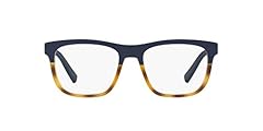 Armani men ax3050 for sale  Delivered anywhere in USA 