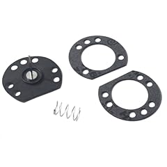 Uiuilz 1120 640 for sale  Delivered anywhere in USA 