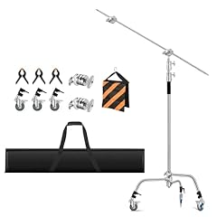 Heavy duty stand for sale  Delivered anywhere in USA 