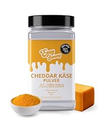 Easy yummy cheddar gebraucht kaufen  Wird an jeden Ort in Deutschland