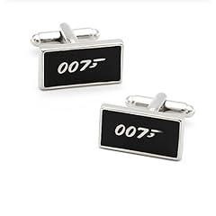 James bond 007 for sale  Delivered anywhere in UK