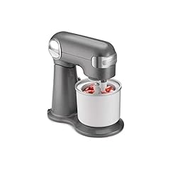 Cuisinart fresh fruit for sale  Delivered anywhere in USA 
