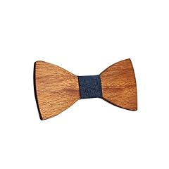 Stjarna handmade wooden for sale  Delivered anywhere in USA 