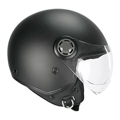 Casco jet 1she usato  Spedito ovunque in Italia 