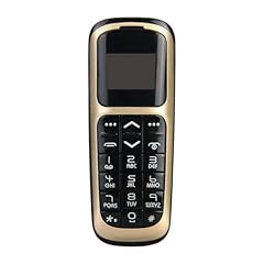 Mirusi mini téléphone d'occasion  Livré partout en France