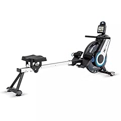 Xterra fitness erg550w for sale  Delivered anywhere in Ireland