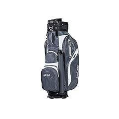 Sac chariot jucad d'occasion  Livré partout en Belgiqu
