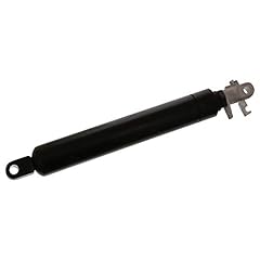 Febi bilstein 47629 gebraucht kaufen  Wird an jeden Ort in Deutschland