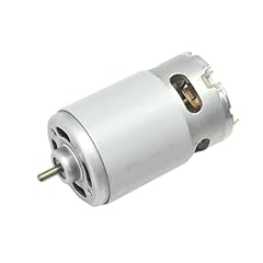 Chancs 550 electric gebraucht kaufen  Wird an jeden Ort in Deutschland