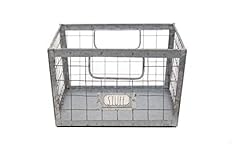 Rae dunn wire for sale  Delivered anywhere in UK
