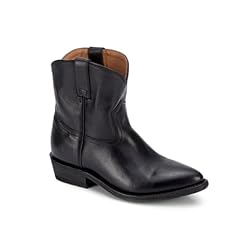 Frye women billy for sale  Delivered anywhere in USA 