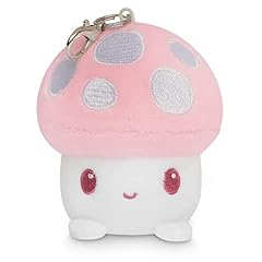 Teeturtle plushie charm for sale  Delivered anywhere in USA 