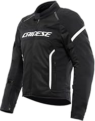 Dainese air frame for sale  Delivered anywhere in UK