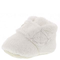 Ugg baby unisex for sale  Delivered anywhere in UK
