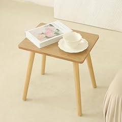 Awasen side table for sale  Delivered anywhere in USA 