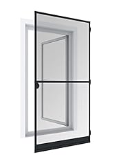 Windhager moustiquaire porte d'occasion  Livré partout en France