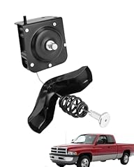 Spare tire hoist for sale  Delivered anywhere in USA 