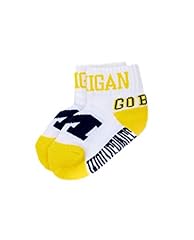 Ncaa michigan wolverines for sale  Delivered anywhere in USA 