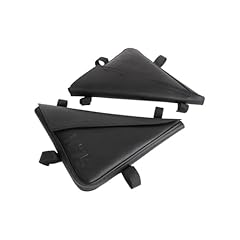 Moto selle bagagli usato  Spedito ovunque in Italia 