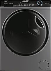 Haier pro series for sale  Delivered anywhere in UK