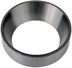 Rear outer differential for sale  Delivered anywhere in USA 