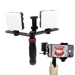Lampe photographie dentaire d'occasion  Livré partout en Belgiqu