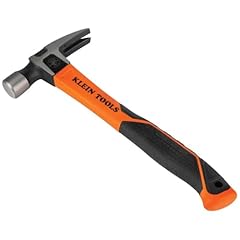 Klein tools h80820 for sale  Delivered anywhere in USA 