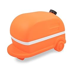 Camco orange retro for sale  Delivered anywhere in USA 