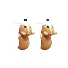 Cute cartoon clay for sale  Delivered anywhere in USA 