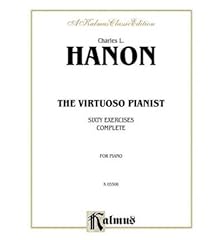 Author charles hanon usato  Spedito ovunque in Italia 