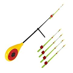 Ice fishing rod for sale  Delivered anywhere in UK