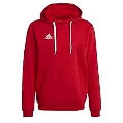 Adidas mens hoody d'occasion  Livré partout en France