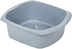 Addis 518459 Eco Made from 100% Recycled Plastic Large for sale  Delivered anywhere in UK