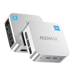 Acemagician mini 16gb for sale  Delivered anywhere in USA 