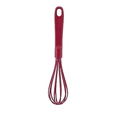 Tefal accessoires enjoy gebraucht kaufen  Wird an jeden Ort in Deutschland