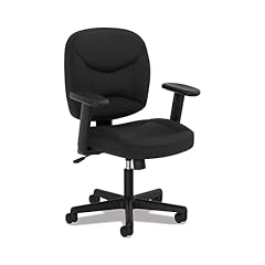 Hon valutask armless for sale  Delivered anywhere in USA 
