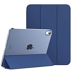 Moko coque ipad d'occasion  Livré partout en France