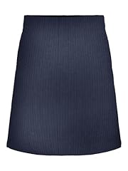Women corduroy skirt for sale  Delivered anywhere in UK