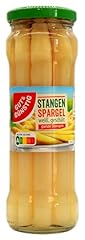 Günstig stangenspargel weiß gebraucht kaufen  Wird an jeden Ort in Deutschland