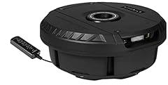 Hifonics zrx111a aktiv d'occasion  Livré partout en Belgiqu
