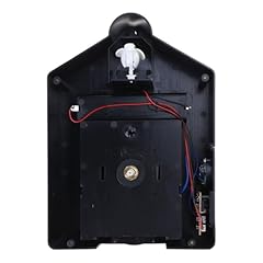 Naluduo cuckoo clock for sale  Delivered anywhere in USA 