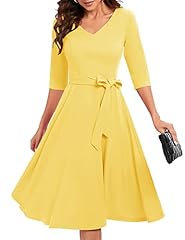 Bbonlinedress robe femme d'occasion  Livré partout en France