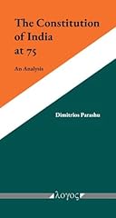 Constitution india 75 for sale  Delivered anywhere in USA 