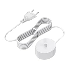 Ladestation philips sonicare gebraucht kaufen  Wird an jeden Ort in Deutschland