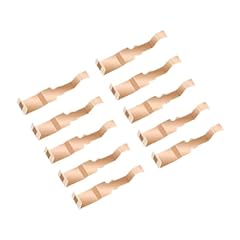 Pieces pickup shoes for sale  Delivered anywhere in UK