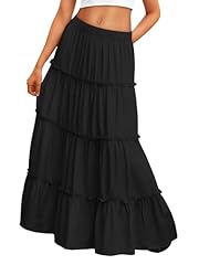 Trendy queen black for sale  Delivered anywhere in USA 