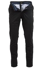 Instinct pantaloni chino usato  Spedito ovunque in Italia 