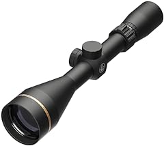 Leupold freedom 12x50 for sale  Delivered anywhere in USA 