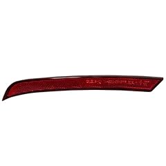 Parts rear bumper for sale  Delivered anywhere in USA 