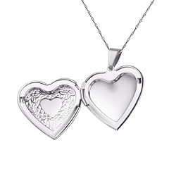 Piece flip heart for sale  Delivered anywhere in UK